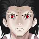 RoaWTF Discord emoji