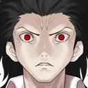 image_20250508_125907347