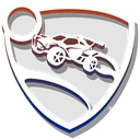 Rocket_Pass_Premium__Icon__Fortn