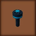 BasicSprinkler BasicSprinkler