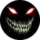 devil