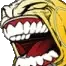 letsfuckinggo letsfuckinggo
