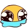 Cry