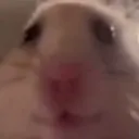 emoji_49