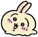 z1_usagi