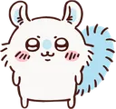 z1_momonga