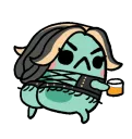 emoji_55