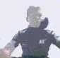 buttjump
