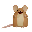 vrc_rat