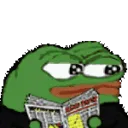 suspectmf