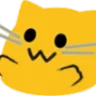 happycat