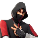 ikonik