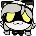 Cyn_Miau
