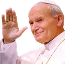 siema