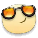 meepcool meepcool
