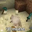 cmuere