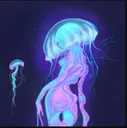 Jelly
