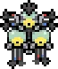 989_