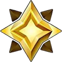 Roblox_Rivals_Gold_Rank