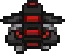990_