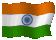 :india_flag: