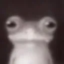 emoji_43