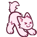 2gif_jam_cat 2gif_jam_cat