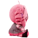 TetoFatass2