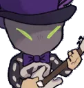 leadguitar