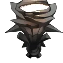chalice