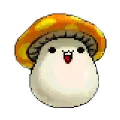 MUSHROOM