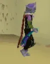 cluewalk