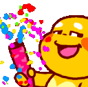 sukoon_party_pooper