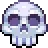pixel_skull