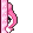 3melodymug7 3melodymug7