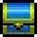 treasure_box