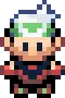trainer_brendan