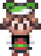 trainer_may