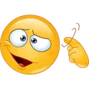 Dumb