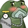 LA_FrogeCopium