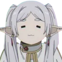 Untitled15_20250508135655