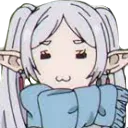 Untitled15_20250508140103