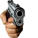 zGun