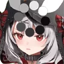 ChloeLoading