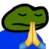 prayjj
