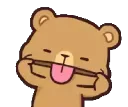Emoji emoji_3