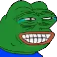 Emoji emoji_4