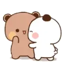 Emoji emoji_5