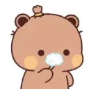 Emoji emoji_6