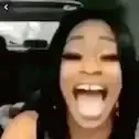 Emoji emoji_7